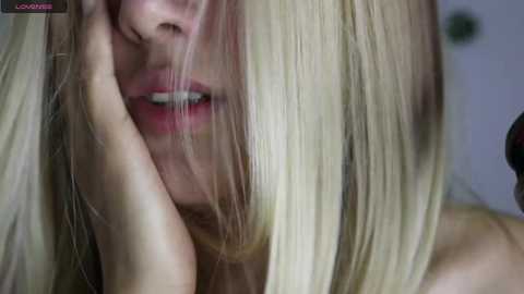 Media: wendy_daniela Chaturbate 2023-09-17 18:02:00