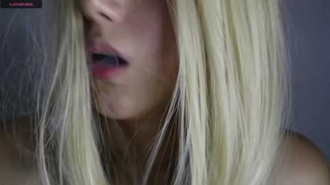 Media: wendy_daniela Chaturbate 2023-09-17 19:17:00