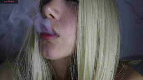 Media: wendy_daniela Chaturbate 2023-09-17 20:28:00