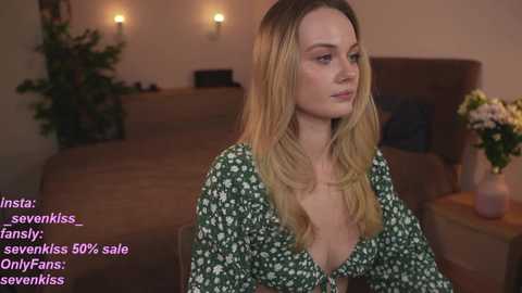 Media: your_kat Chaturbate 2023-09-17 16:57:00