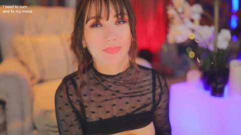 Media: _1s___ Chaturbate 2023-09-18 04:14:00