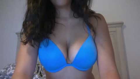 Media: alanah192940 Chaturbate 2023-09-18 03:49:00