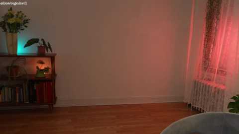 Media: alisonrouge Chaturbate 2023-09-18 00:25:00