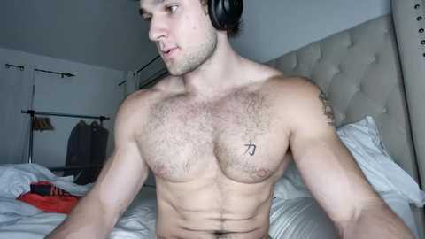 Media: alphazack14 Chaturbate 2023-09-18 02:16:00