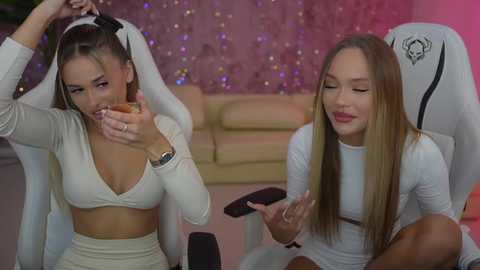 Media: anabel054 Chaturbate 2023-09-18 07:34:00