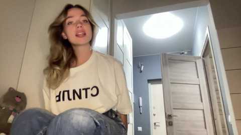 Media: angel_from_sky Chaturbate 2023-09-18 14:18:00