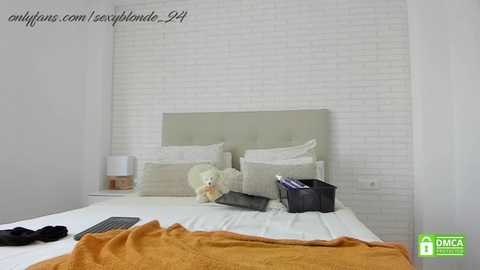Media: barbieprincess Chaturbate 2023-09-18 15:02:00