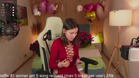 Media: beckymartens Chaturbate 2023-09-18 02:12:00