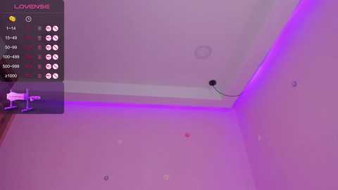 Media: bella_adams_ Chaturbate 2023-09-18 03:12:00