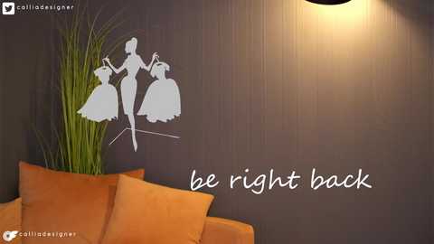 Media: calliadesigner Chaturbate 2023-09-18 22:26:00