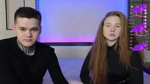 Media: candy_bunnies Chaturbate 2023-09-18 09:16:00