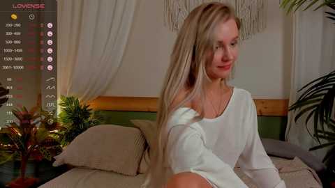 coy_tessa_ @ chaturbate on 20230918