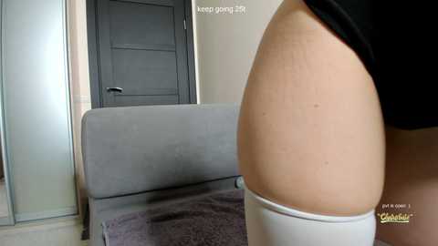 Media: cutie_anna Chaturbate 2023-09-18 19:59:00