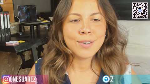 Media: daily_stories Chaturbate 2023-09-18 12:22:00