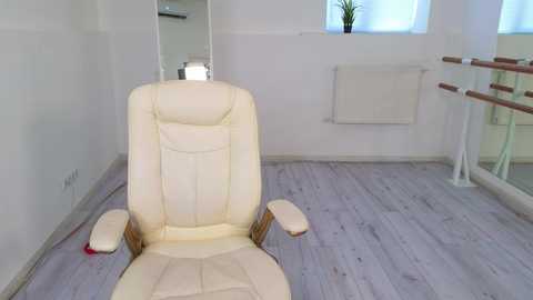 Media: eli_sun Chaturbate 2023-09-18 12:30:00