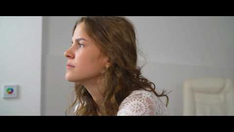 Media: eli_sun Chaturbate 2023-09-18 15:22:00