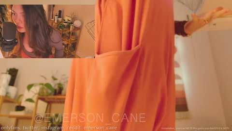 Media: emersoncane Chaturbate 2023-09-18 21:50:00