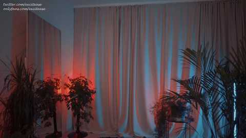 Media: excitease Chaturbate 2023-09-18 01:48:00