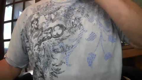 Media: il_undercover Chaturbate 2023-09-18 13:02:00