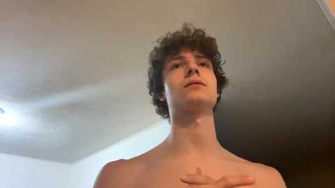jackmanfantasy @ chaturbate on 20230918