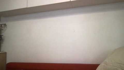 jacquelinexox @ chaturbate on 20230918