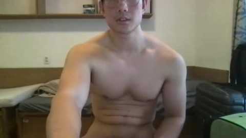 jungcock1234 @ chaturbate on 20230918