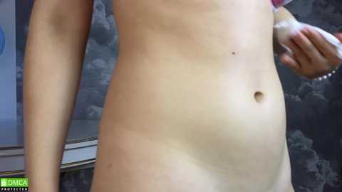 Media: just_emmy Chaturbate 2023-09-18 05:26:00