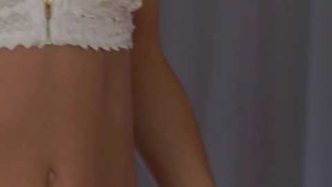 Media: katrin_sweeft Chaturbate 2023-09-18 21:03:00