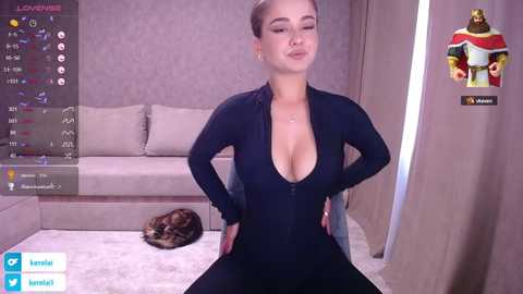 Media: kerelai Chaturbate 2023-09-18 14:39:00