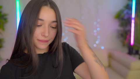 Media: kira0541 Chaturbate 2023-09-18 15:20:00