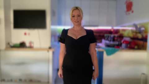 Media: kiradivine Chaturbate 2023-09-18 10:24:00