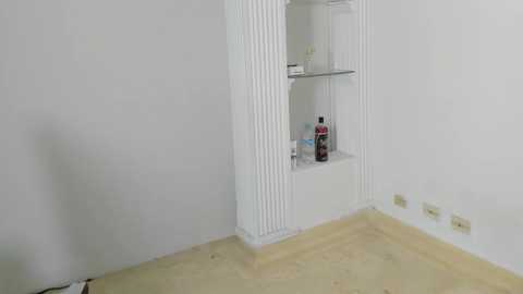 Media: loving_ladies Chaturbate 2023-09-18 14:47:00