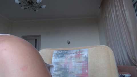 Media: megamaxxxl Chaturbate 2023-09-18 11:44:00