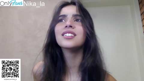 nika_la_sun @ chaturbate on 20230918