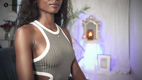 oshundorada @ chaturbate on 20230918