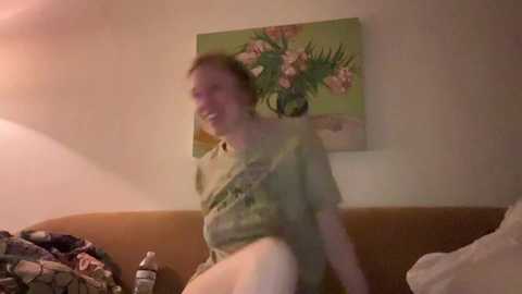 Media: pretendlunch Chaturbate 2023-09-18 03:23:00
