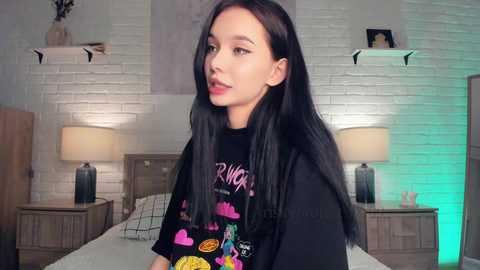 Media: riskyproject Chaturbate 2023-09-18 19:42:00