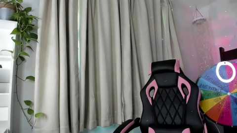 Media: sexyashley_21 Chaturbate 2023-09-18 20:46:00