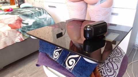 Media: simplegirl1996 Chaturbate 2023-09-18 10:59:00