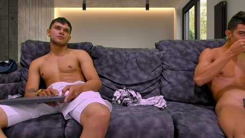 Media: soccer_hot Chaturbate 2023-09-18 15:49:00