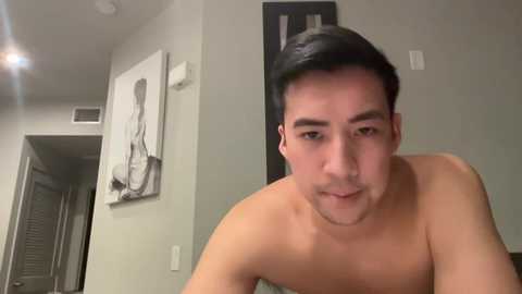Media: sophiatheinnocent Chaturbate 2023-09-18 05:49:00