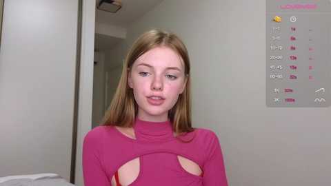 stay_the_night @ chaturbate on 20230918