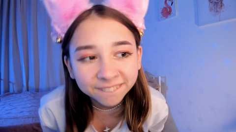 Media: stephaniesally Chaturbate 2023-09-18 00:57:00