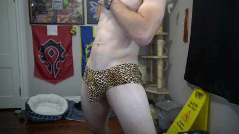 Media: sydaffect Chaturbate 2023-09-18 03:16:00