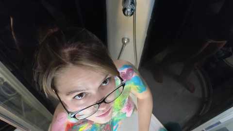 teresabriggs @ chaturbate on 20230918