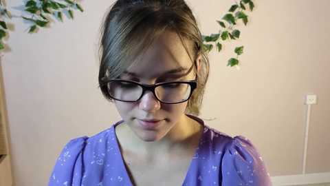 teresabriggs @ chaturbate on 20230918