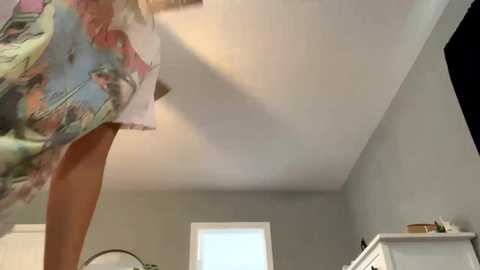 Media: texas_blonde Chaturbate 2023-09-18 19:20:00