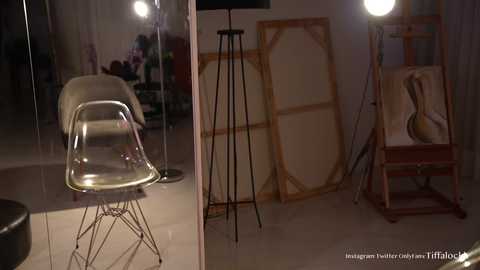 Media: tifalock_ Chaturbate 2023-09-18 00:21:00