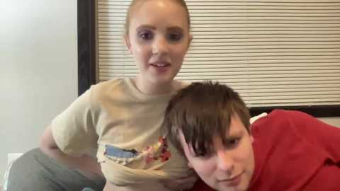 Media: waxman919398 Chaturbate 2023-09-18 06:20:00