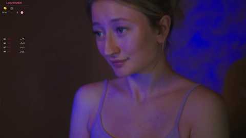 Media: wendy_amber Chaturbate 2023-09-18 17:36:00